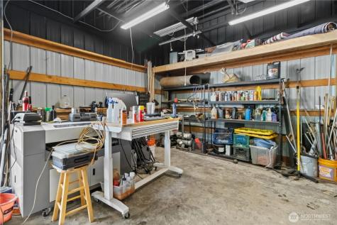 8744 Colony Lane SE Tenino WA 98589