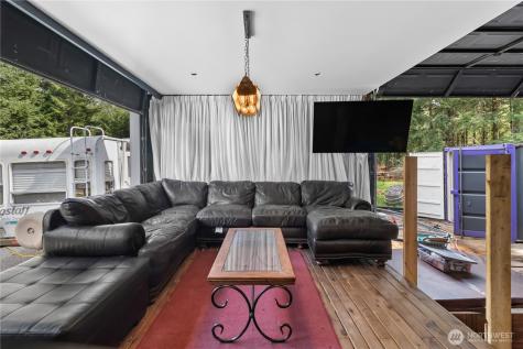 8744 Colony Lane SE Tenino WA 98589