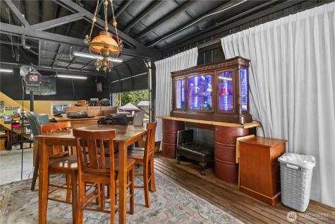 8744 Colony Lane SE Tenino WA 98589