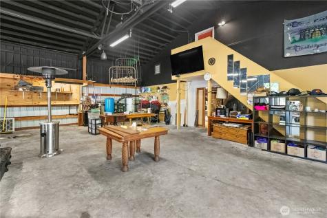 8744 Colony Lane SE Tenino WA 98589