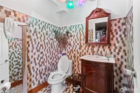 8744 Colony Lane SE Tenino WA 98589