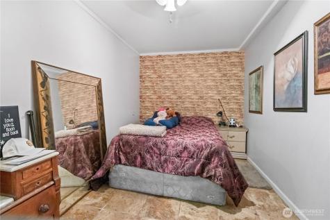 8744 Colony Lane SE Tenino WA 98589