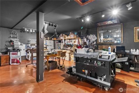 8744 Colony Lane SE Tenino WA 98589