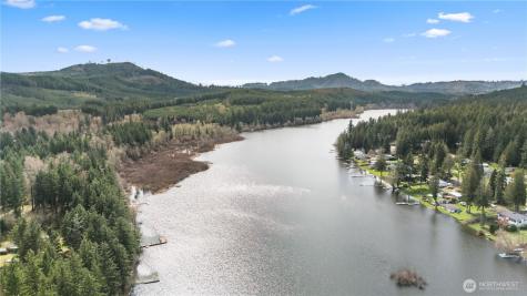 8744 Colony Lane SE Tenino WA 98589