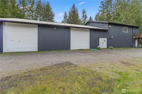 8744 Colony Lane SE Tenino WA 98589