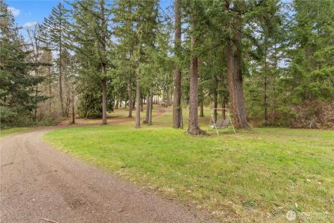 8744 Colony Lane SE Tenino WA 98589