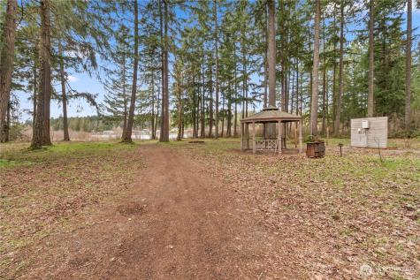 8744 Colony Lane SE Tenino WA 98589