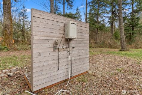 8744 Colony Lane SE Tenino WA 98589