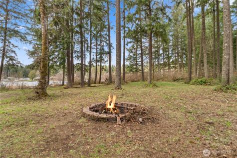 8744 Colony Lane SE Tenino WA 98589