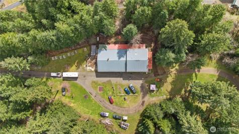 8744 Colony Lane SE Tenino WA 98589