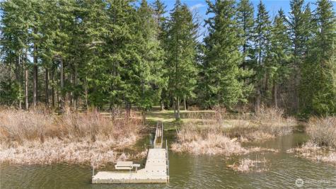 8744 Colony Lane SE Tenino WA 98589
