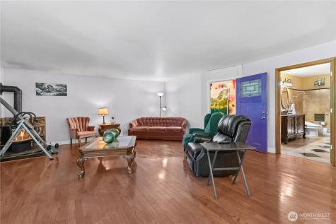 8744 Colony Lane SE Tenino WA 98589