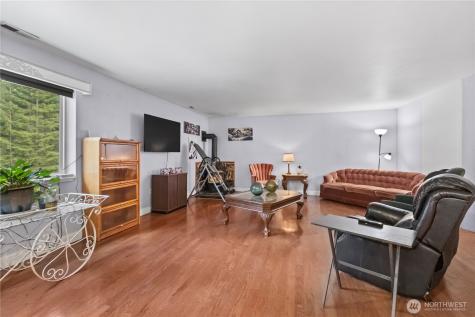 8744 Colony Lane SE Tenino WA 98589