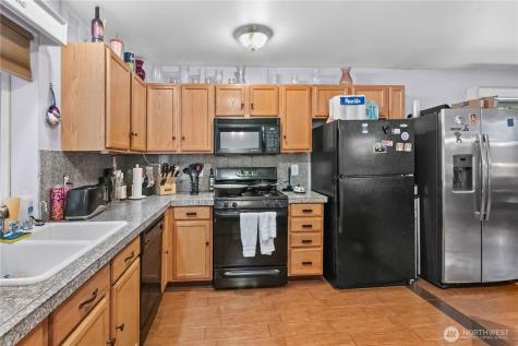 8744 Colony Lane SE Tenino WA 98589