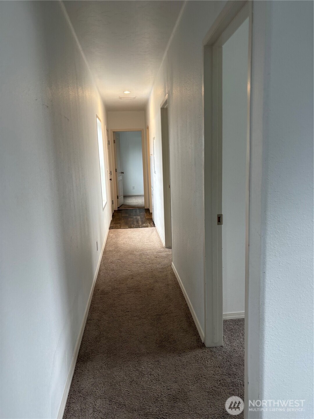 4024 NW Country Lane Bremerton WA 98312