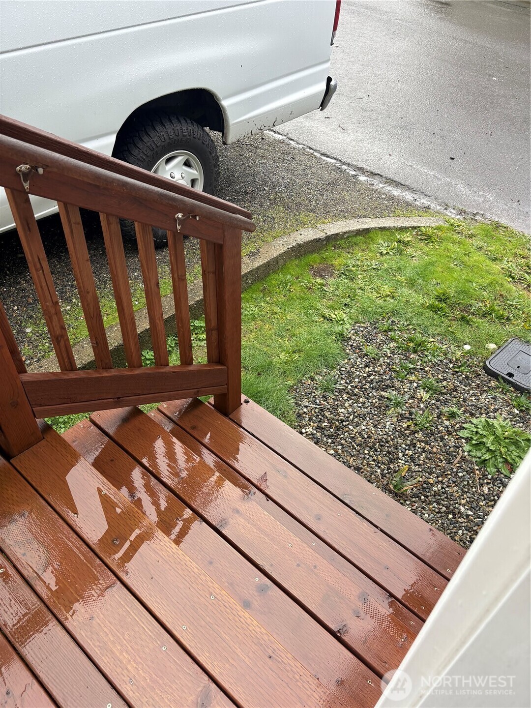 4024 NW Country Lane Bremerton WA 98312