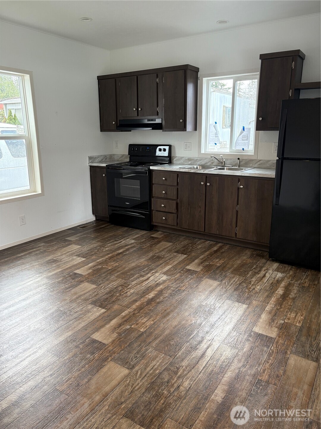 4024 NW Country Lane Bremerton WA 98312