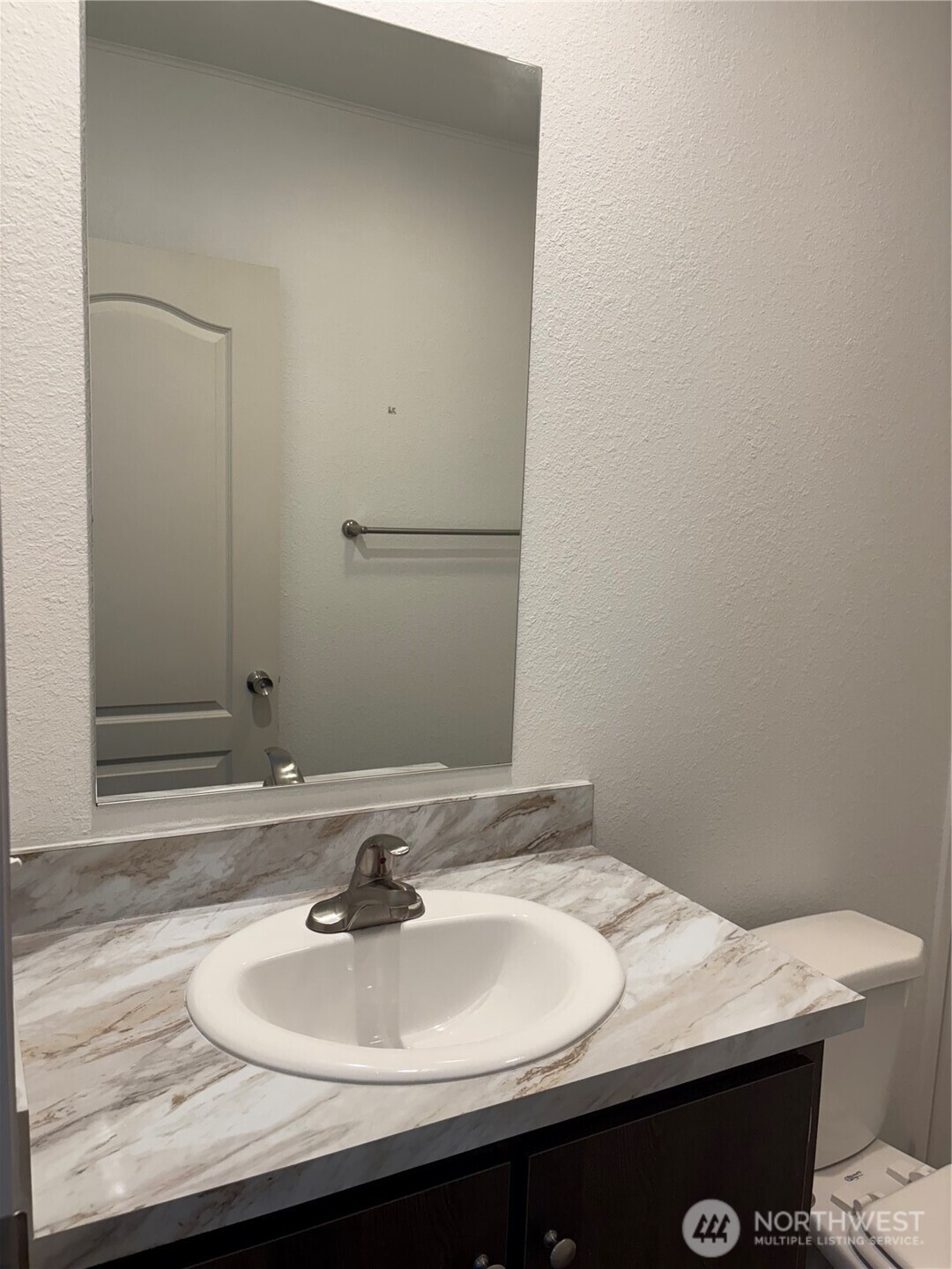 4024 NW Country Lane Bremerton WA 98312
