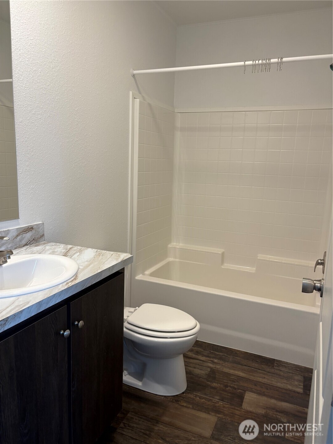 4024 NW Country Lane Bremerton WA 98312