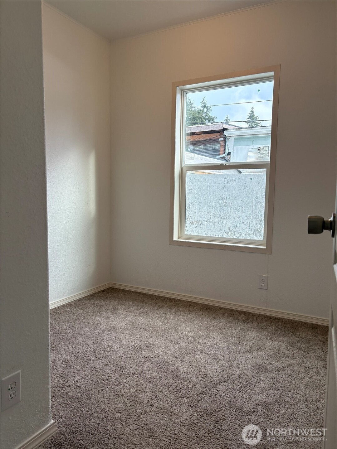 4024 NW Country Lane Bremerton WA 98312