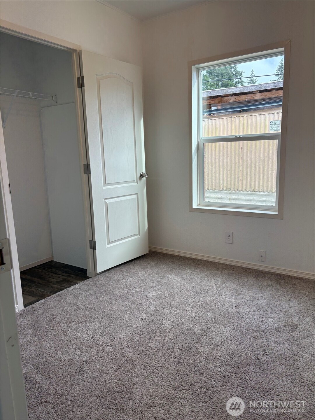 4024 NW Country Lane Bremerton WA 98312
