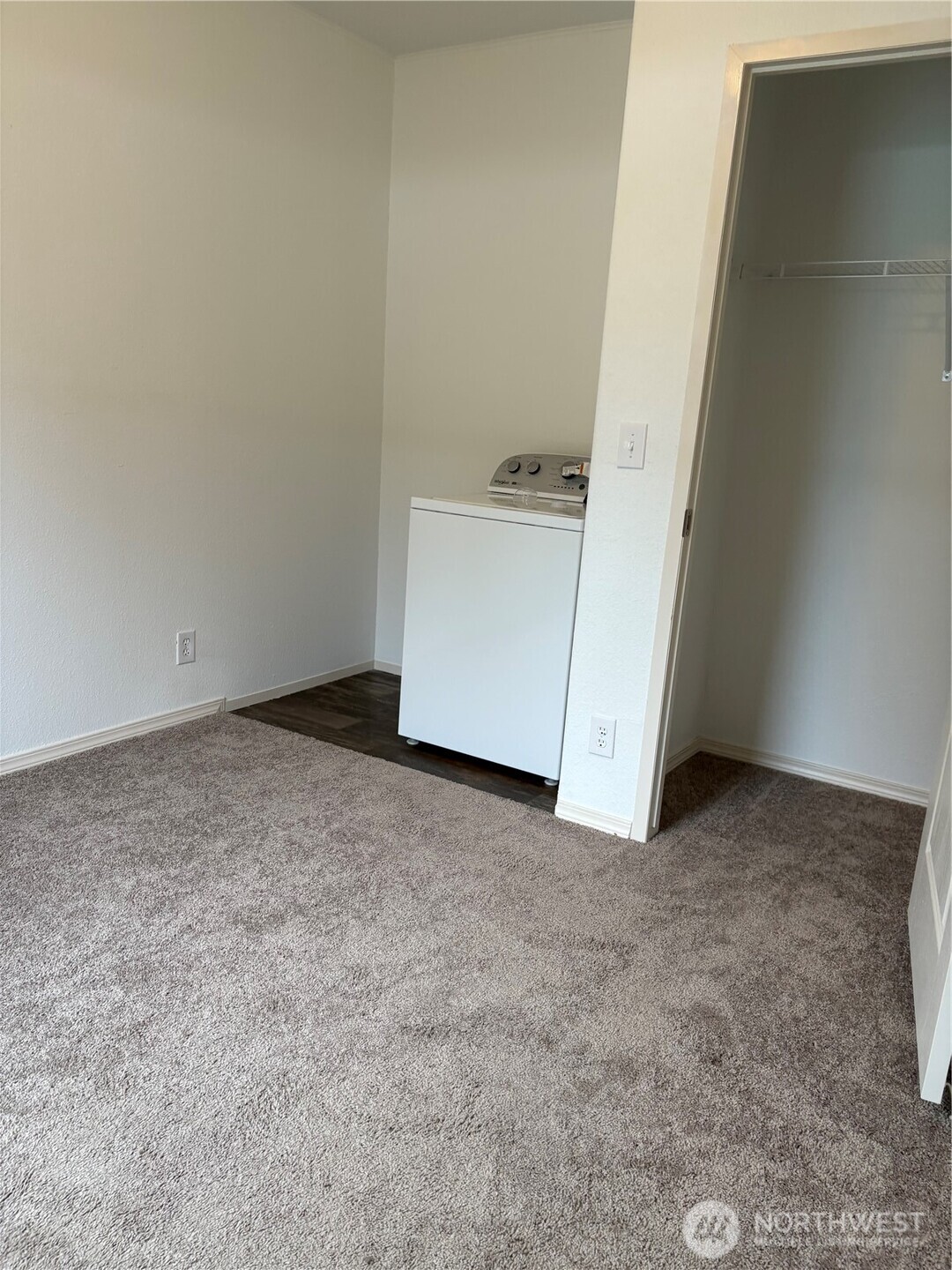 4024 NW Country Lane Bremerton WA 98312