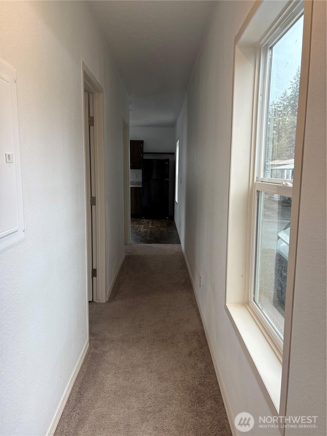 4024 NW Country Lane Bremerton WA 98312