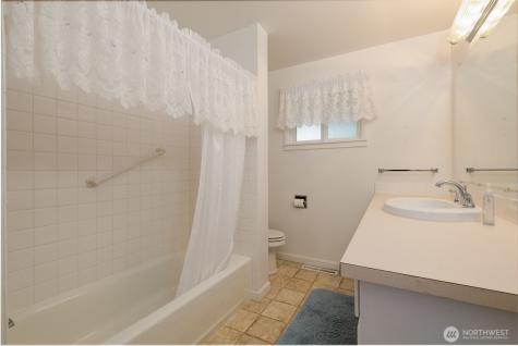 5330 77th Place NE Marysville WA 98270