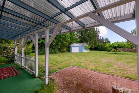 5330 77th Place NE Marysville WA 98270
