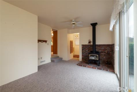 5330 77th Place NE Marysville WA 98270