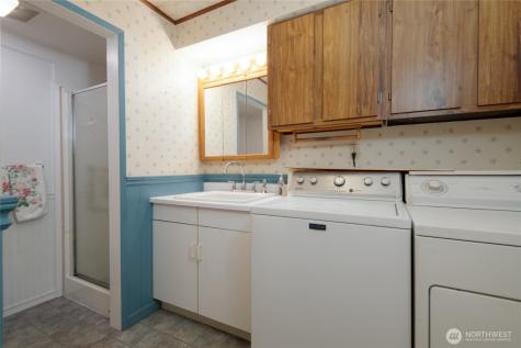 5330 77th Place NE Marysville WA 98270
