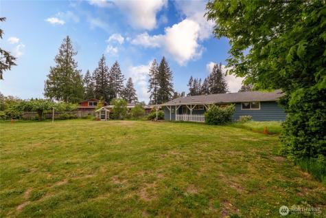 5330 77th Place NE Marysville WA 98270
