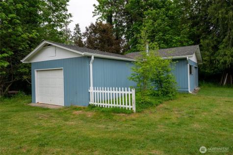 5330 77th Place NE Marysville WA 98270