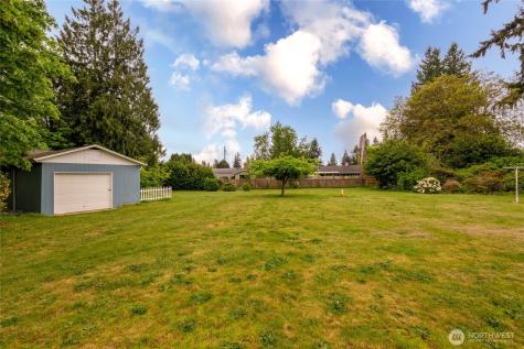 5330 77th Place NE Marysville WA 98270
