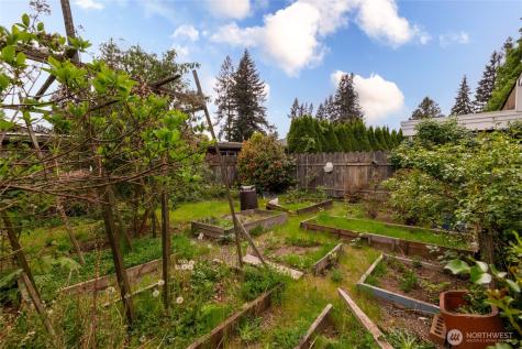 5330 77th Place NE Marysville WA 98270