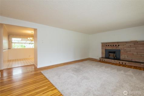 5330 77th Place NE Marysville WA 98270