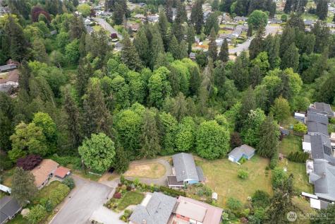 5330 77th Place NE Marysville WA 98270