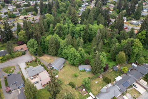 5330 77th Place NE Marysville WA 98270