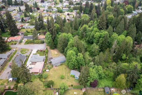 5330 77th Place NE Marysville WA 98270