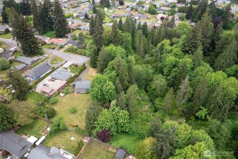 5330 77th Place NE Marysville WA 98270