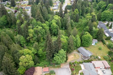 5330 77th Place NE Marysville WA 98270