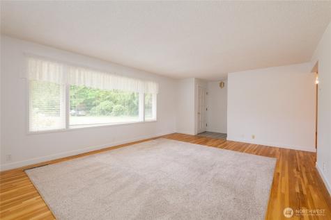 5330 77th Place NE Marysville WA 98270