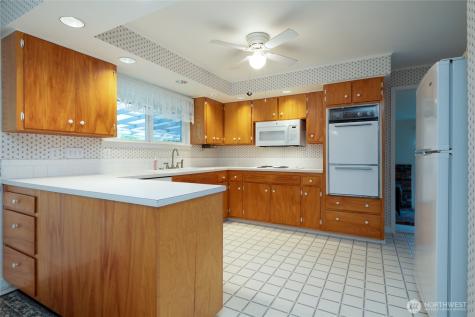 5330 77th Place NE Marysville WA 98270