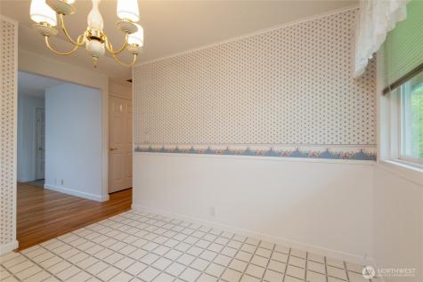 5330 77th Place NE Marysville WA 98270