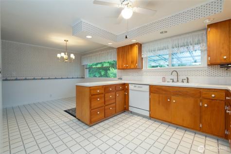 5330 77th Place NE Marysville WA 98270