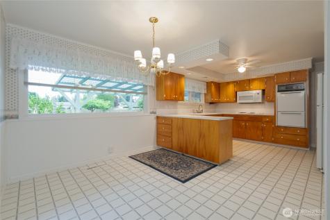 5330 77th Place NE Marysville WA 98270