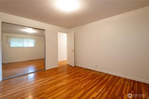 5330 77th Place NE Marysville WA 98270