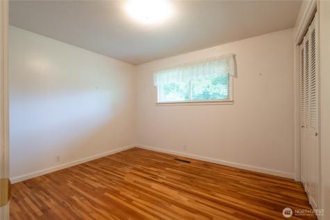 5330 77th Place NE Marysville WA 98270