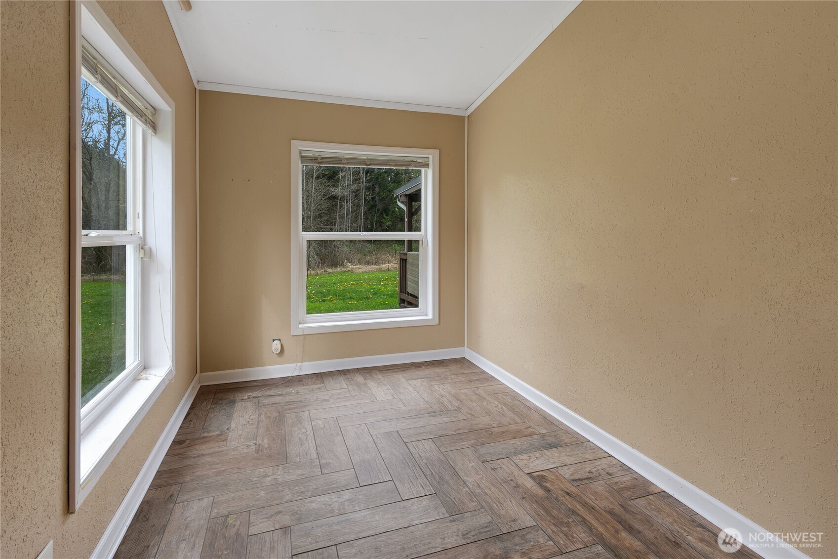1204 342nd Street E Roy WA 98580