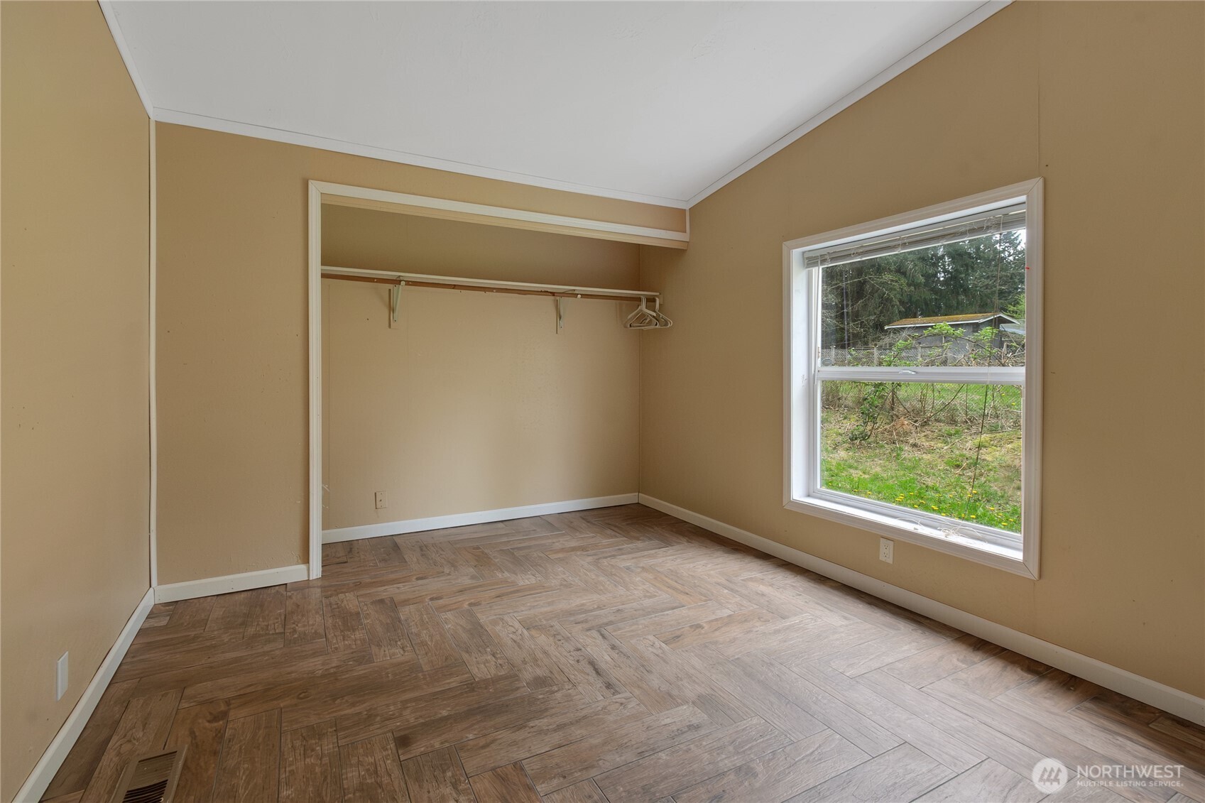 1204 342nd Street E Roy WA 98580